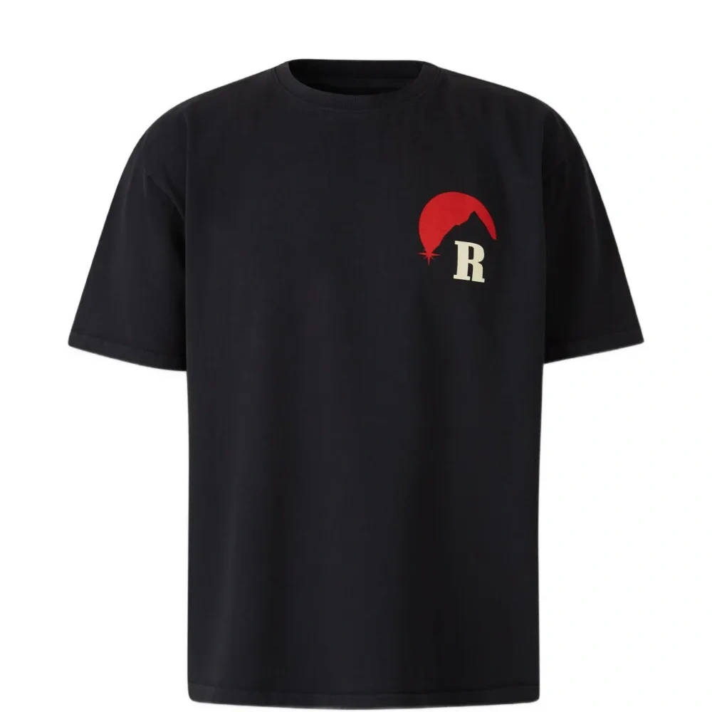 Футболка Moonlight Regatta