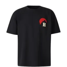 Футболка Moonlight Regatta Футболка Moonlight Regatta