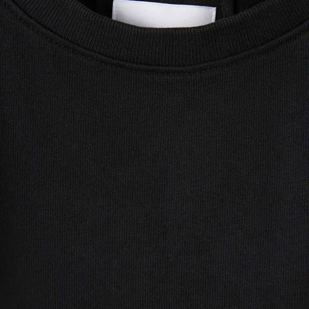 Футболка Moonlight Regatta