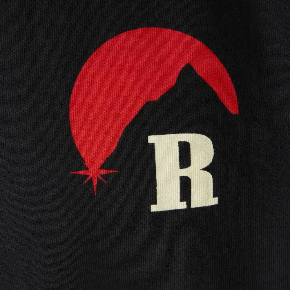 Футболка Moonlight Regatta