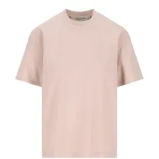 Футболка с аппликацией