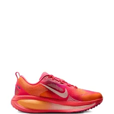 Кроссовки Vomero 18 SE