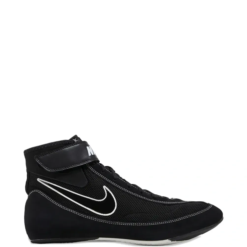 Кроссовки Speedsweep 8