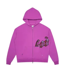 Худи с логотипом OG