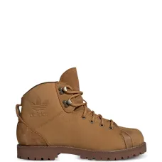 Ботинки Superstar