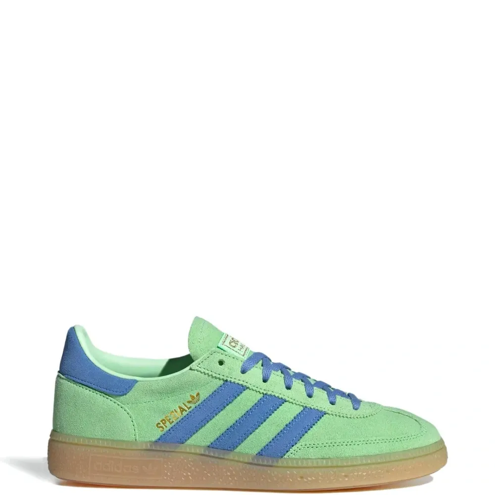 Кроссовки Handball Spezial для женщин Кроссовки Handball Spezial для женщин