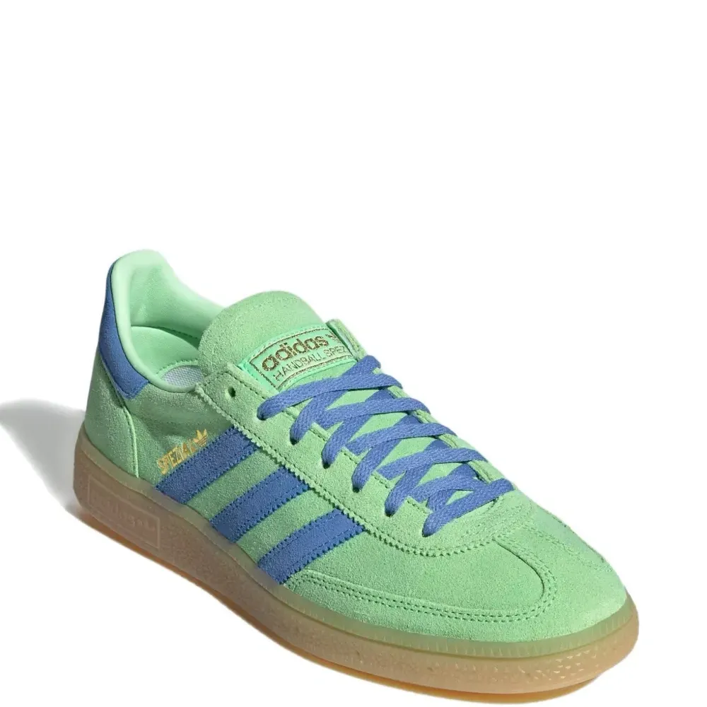 Кроссовки Handball Spezial для женщин Кроссовки Handball Spezial для женщин