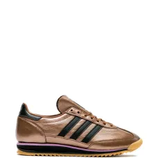 Кроссовки SL 72 OG для женщин