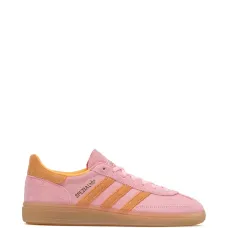 Кроссовки Handball Spezial для женщин