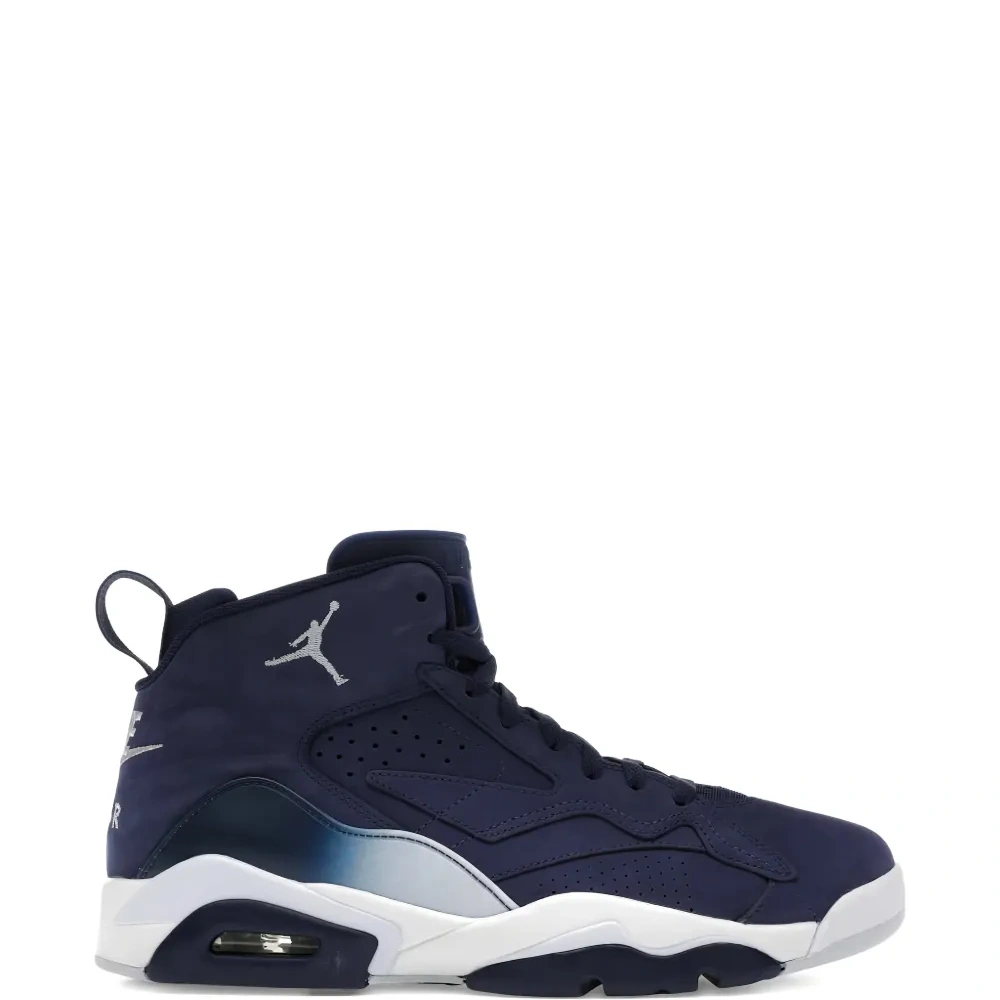 Кроссовки Air Jordan MVP