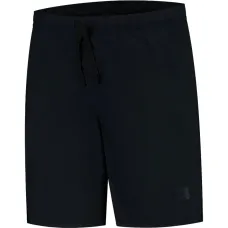 Плавательные шорты на шнурке