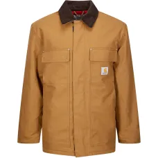 Пуховик OG Arctic Пуховик OG Arctic