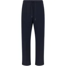 Спортивные штаны на кулиске WkdUtopia