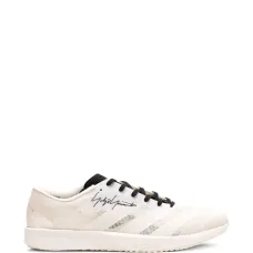 Кроссовки X Yohji Yamamoto Adizero RC6