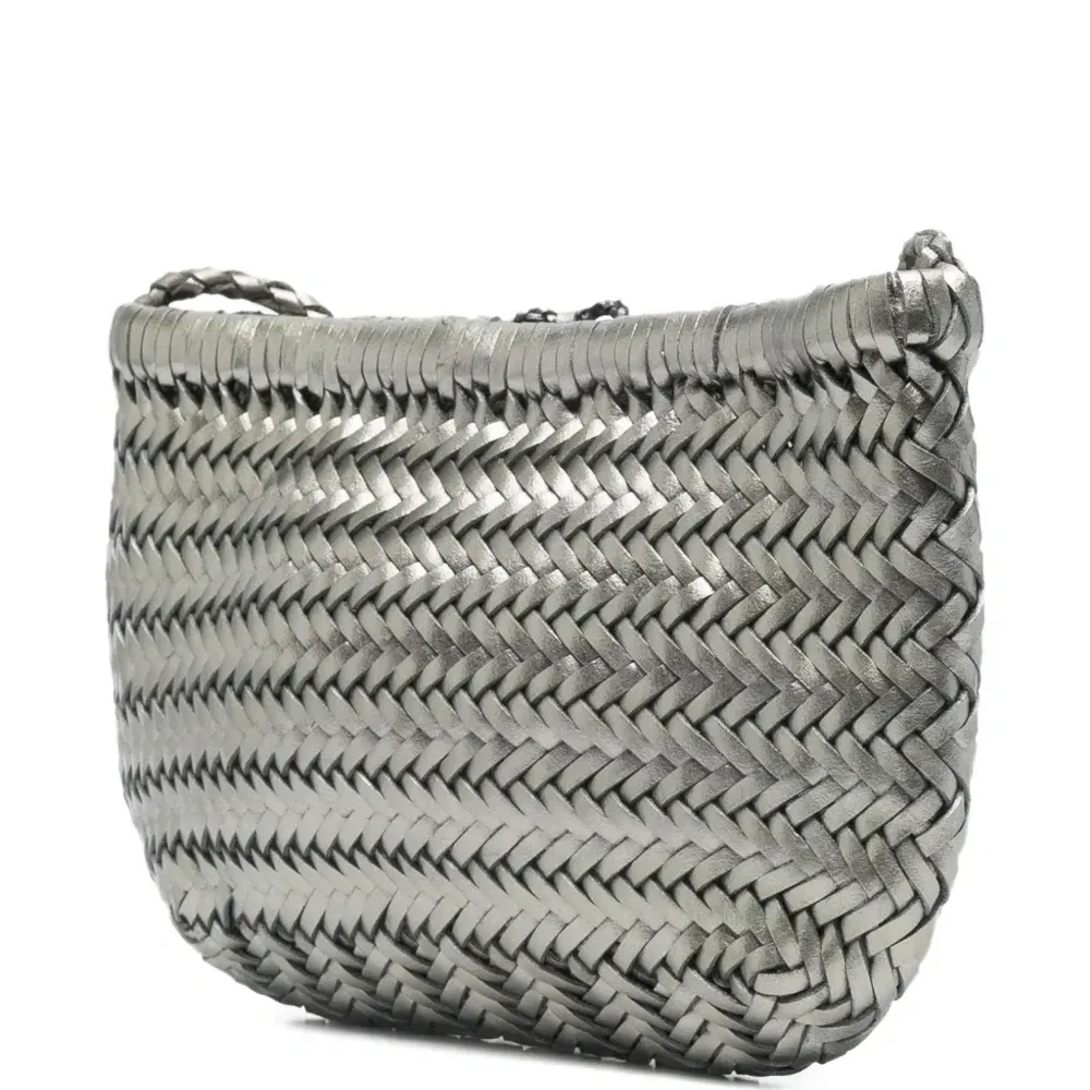 Маленькая сумка через плечо Grace