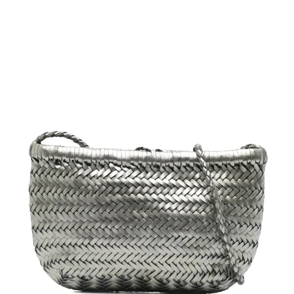 Маленькая сумка через плечо Grace