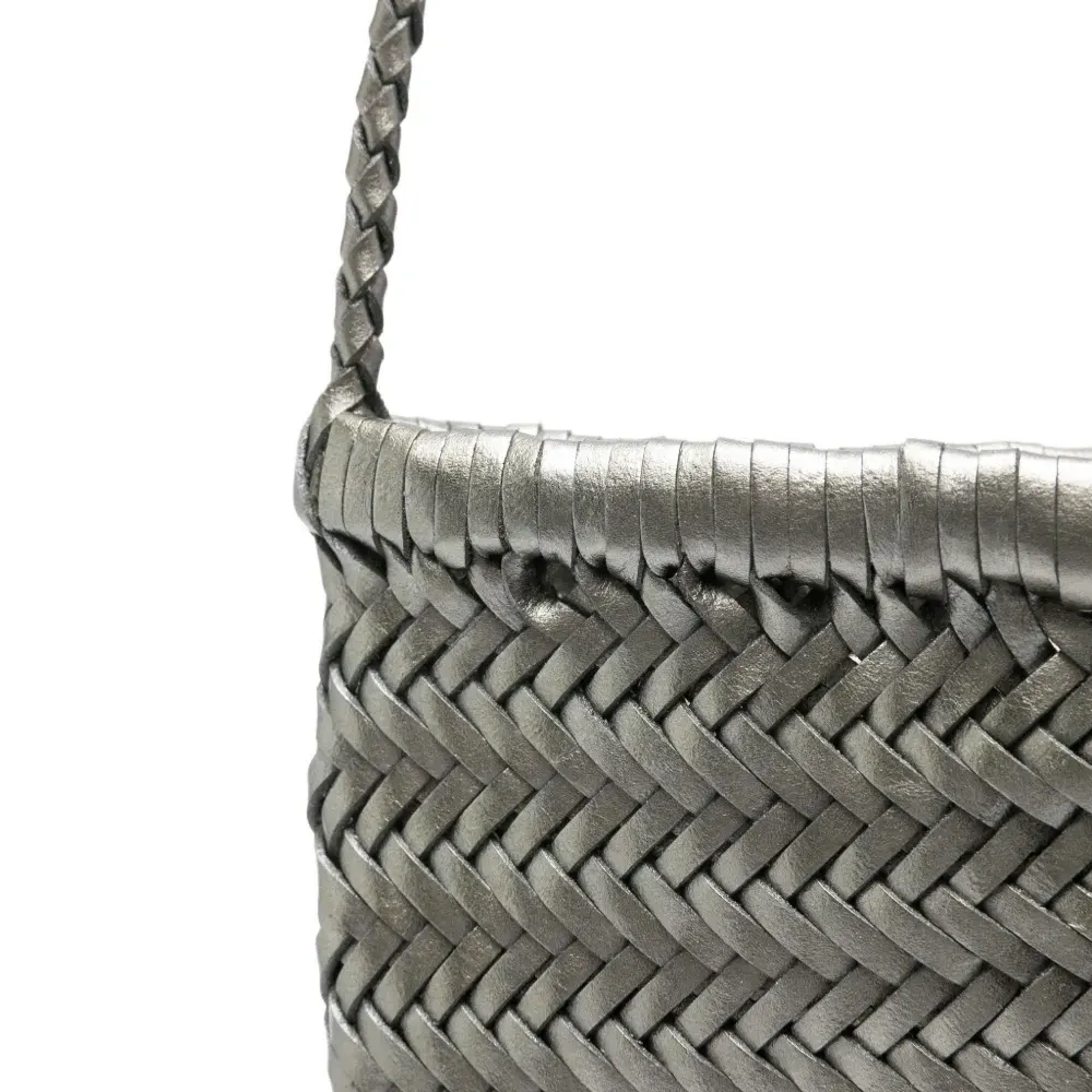 Маленькая сумка через плечо Grace