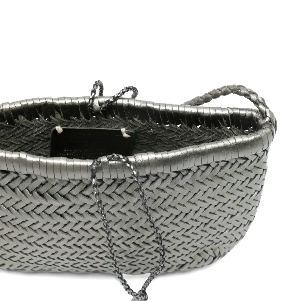 Маленькая сумка через плечо Grace