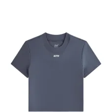 Футболка Mulberry II Active с короткими рукавами Футболка Mulberry II Active с короткими рукавами