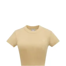 Футболка Mulberry II Футболка Mulberry II