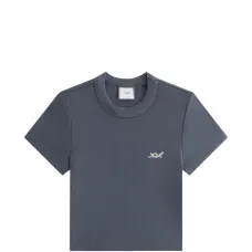 Футболка Mulberry II Футболка Mulberry II