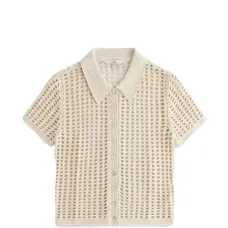 Кардиган Rhea