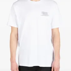 Футболка Bin