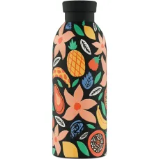 Бутылка Clima Tropical Noir (500 мл)