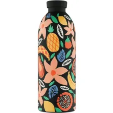 Бутылка Clima Tropical Noir (850 мл)