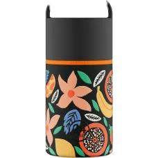 Бутылка Tropical Noir (480 мл)