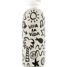 Бутылка Clima Viva la Vida (500 мл)