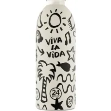 Бутылка Clima Viva la Vida (850 мл)