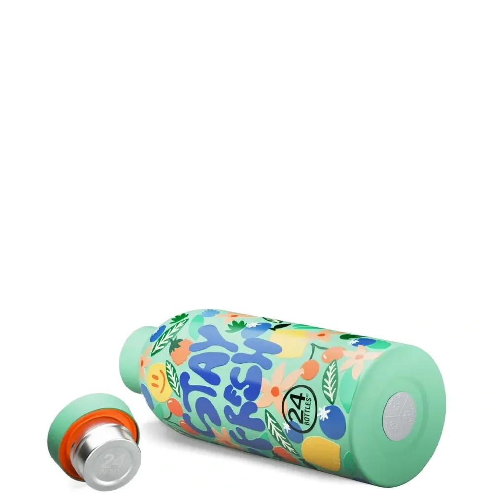 Бутылка Clima Stay Fresh (500 мл)