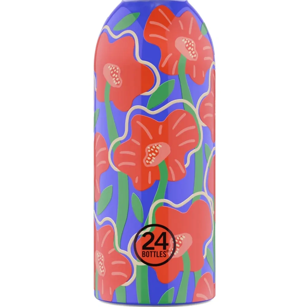 Бутылка Clima Flor de Fuego (500 мл)