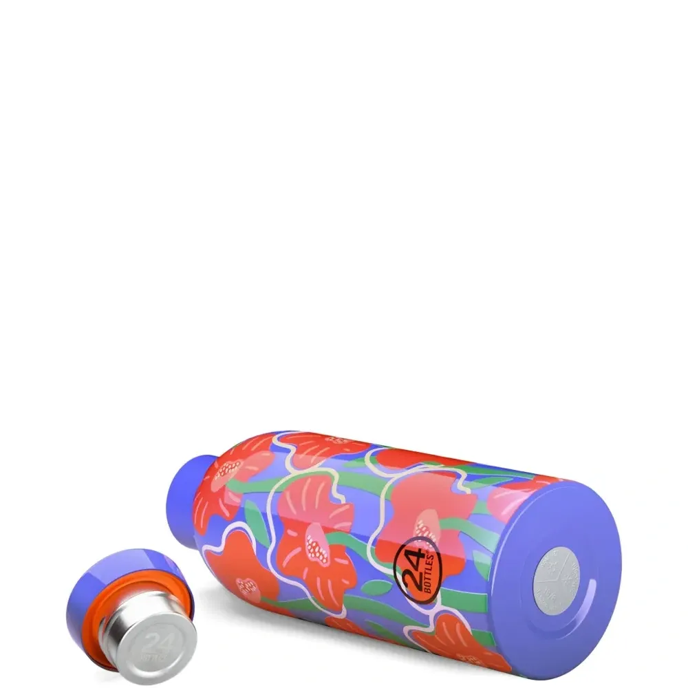 Бутылка Clima Flor de Fuego (500 мл)