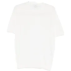 Футболка с короткими рукавами