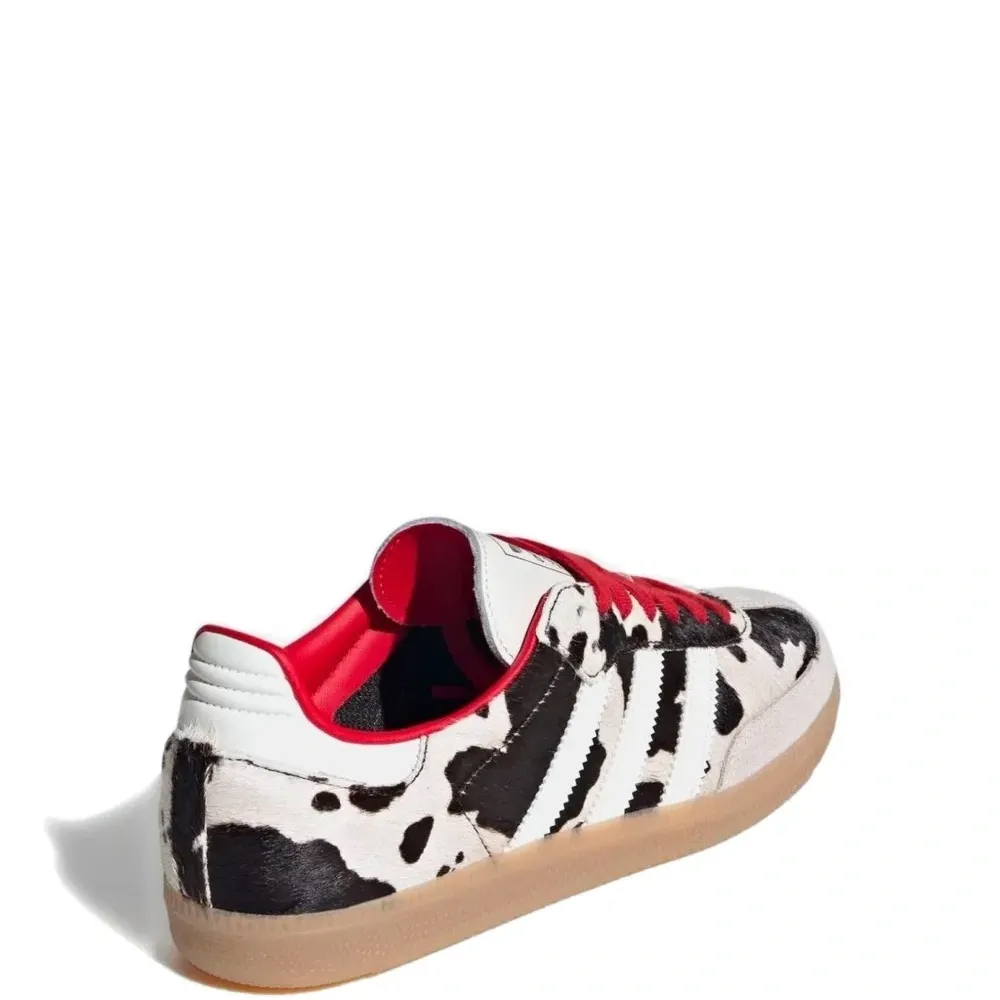 Кроссовки Samba