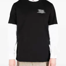 Футболка Bin