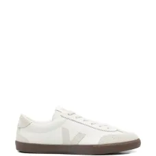 Кроссовки с логотипом Bark