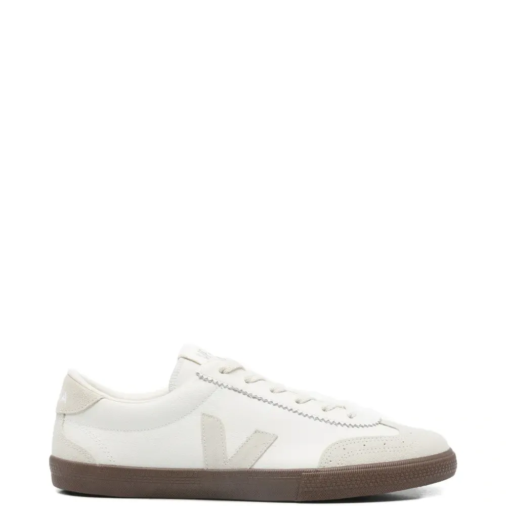 Кроссовки с логотипом Bark