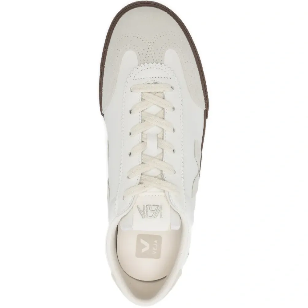 Кроссовки с логотипом Bark