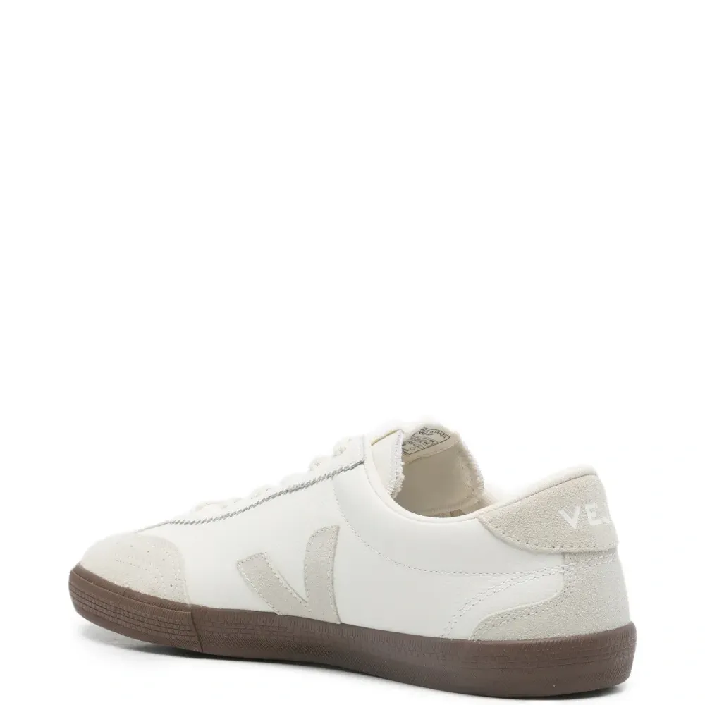 Кроссовки с логотипом Bark