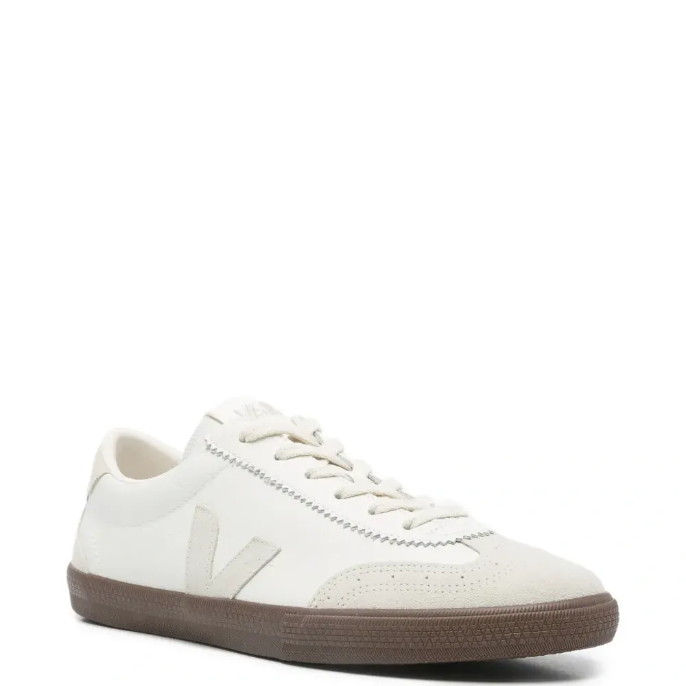 Кроссовки с логотипом Bark