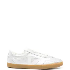 Многофактурные кроссовки на шнуровке Многофактурные кроссовки на шнуровке