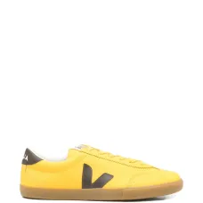 Кроссовки Eagle