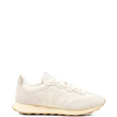 Кроссовки Rio Branco II из нескольких материалов Кроссовки Rio Branco II из нескольких материалов