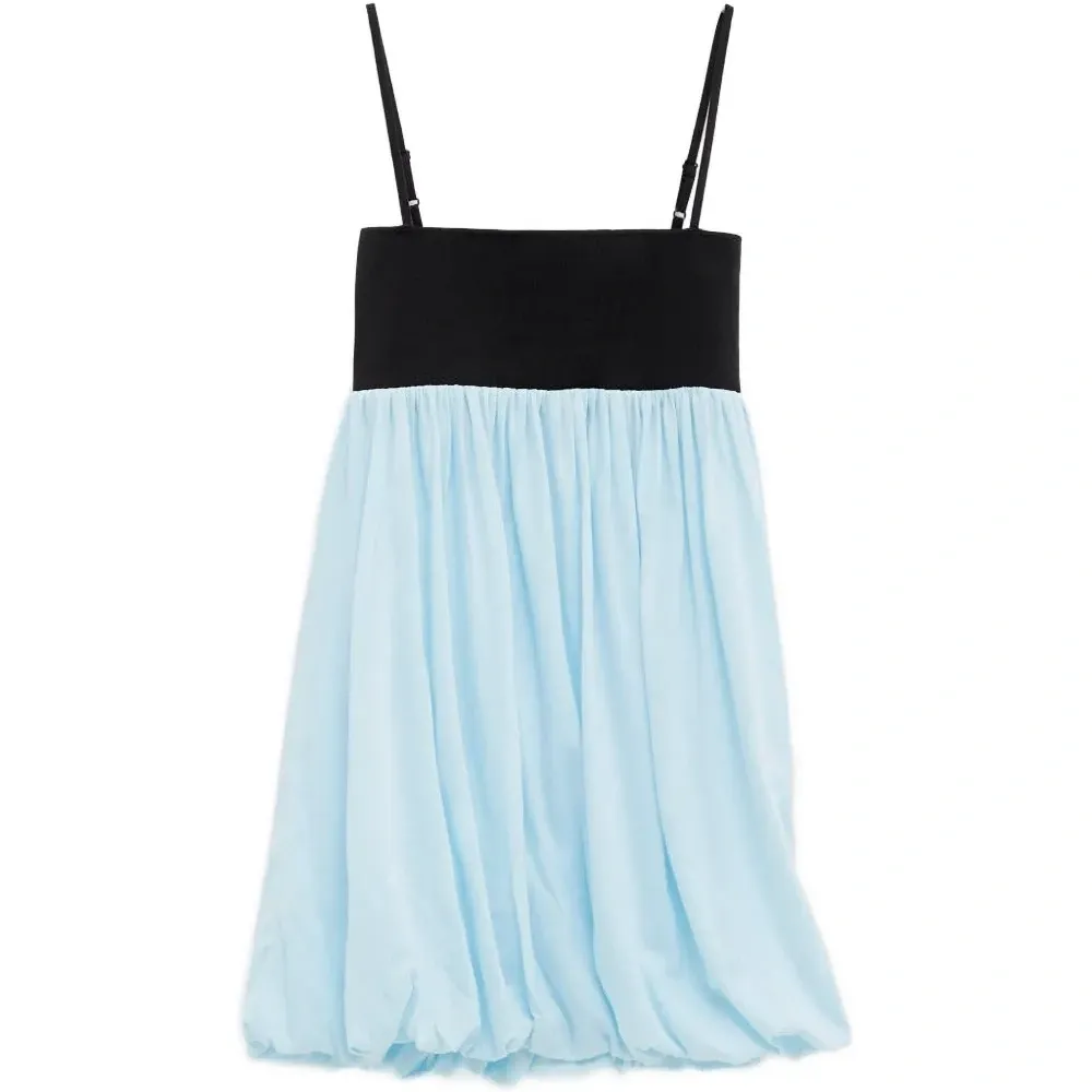 Мини-платье Selina