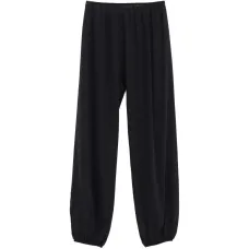 Штаны-баллоны Zoe