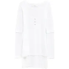 Мини-платье Gemma Мини-платье Gemma