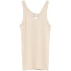 Рифлёный топ